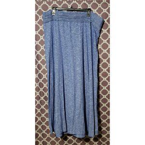CATO skirt